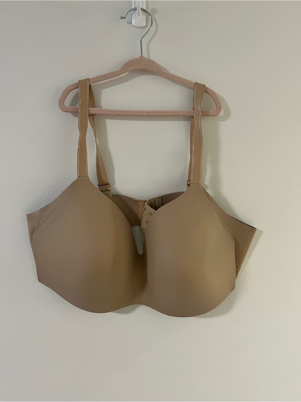 Knix WingWoman Bra